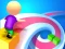 بازی Cube Surfing 2 آنلاین