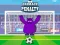 بازی Grimace Penalty آنلاین