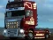 بازی Truck Collection آنلاین