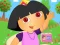بازی Dora آنلاین