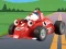 بازی Roary the Racing Car Hidden Keys آنلاین
