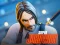 بازی Super Jhon Wick آنلاین