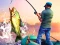 بازی Fishing آنلاین