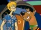 بازی Scooby Shaggy آنلاین