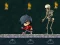 بازی Skeleton Dungeon آنلاین