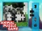 بازی Animal Puzzle Game آنلاین