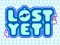 بازی Lost Yeti آنلاین