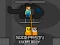 بازی Noob Prison Escape Obby آنلاین