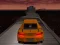 بازی Darkside Stunt Car Driving 3D آنلاین