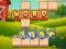 بازی Farm of Words آنلاین