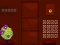 بازی Kid House Escape آنلاین