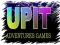 بازی Upit Adventure Game آنلاین