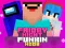 بازی Friday Night Funkin Vs Noobs آنلاین