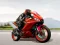 بازی Traffic Race Motor آنلاین