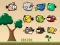 بازی Sky Click Adventure آنلاین