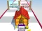 بازی House Evolution 3D آنلاین