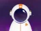 بازی Interstellar passage آنلاین