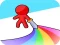 بازی Color overlay آنلاین
