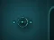 بازی Submachine 3 آنلاین