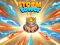 بازی Storm Tower آنلاین