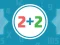 بازی Mathematical Skills آنلاین