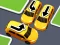 بازی Traffic Escape Puzzle آنلاین
