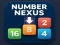 بازی Number Nexus آنلاین