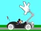 بازی Mickey and Friends Super Racer آنلاین