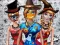 بازی Halloween Doll Creator آنلاین