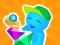 بازی Jewelry Idle آنلاین