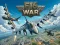 بازی F16 War آنلاین