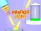 بازی Mirror Light آنلاین