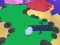 بازی Sheep Escape 3D آنلاین