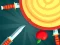 بازی Ultimate Knife Up آنلاین