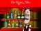 بازی Bartender The Right Mix آنلاین