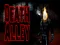 بازی Death Alley آنلاین