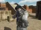 بازی Counter City Strike Commando Action آنلاین