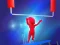 بازی Epic Race 3D آنلاین