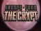 بازی Escape From The Crypt آنلاین