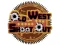 بازی Old West Shootout آنلاین