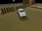 بازی Multi Levels Car Parking آنلاین