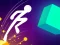 بازی Light It Up آنلاین