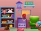 بازی Find The School Bag آنلاین