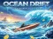بازی Ocean Drift آنلاین