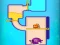 بازی Fishdo آنلاین