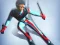 بازی Ski King آنلاین