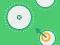 بازی Reach The Platform آنلاین