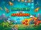 بازی Dinosaurs vs Asteroids آنلاین