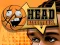 بازی Head Basketball آنلاین