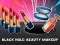 بازی Black Hole: Beauty Makeup آنلاین